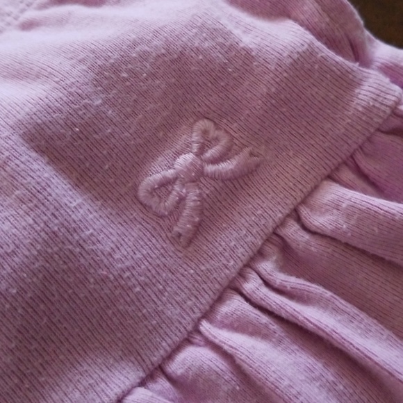 2 skort bundle - Picture 6 of 6